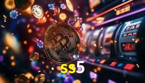 FAQ ss5 — central de ajuda e suporte oficial Brasil