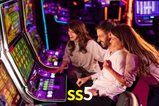 ss5 FAQ — perguntas frequentes usuários Brasil