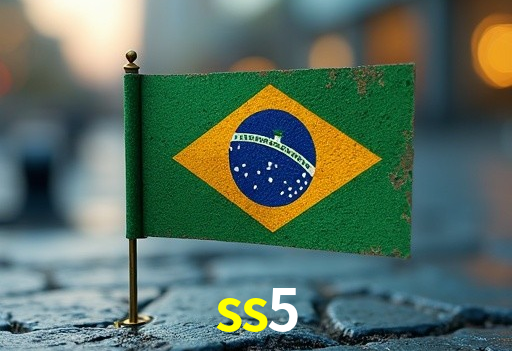 Benefícios do Login ss5 - Bônus e Vantagens Exclusivas