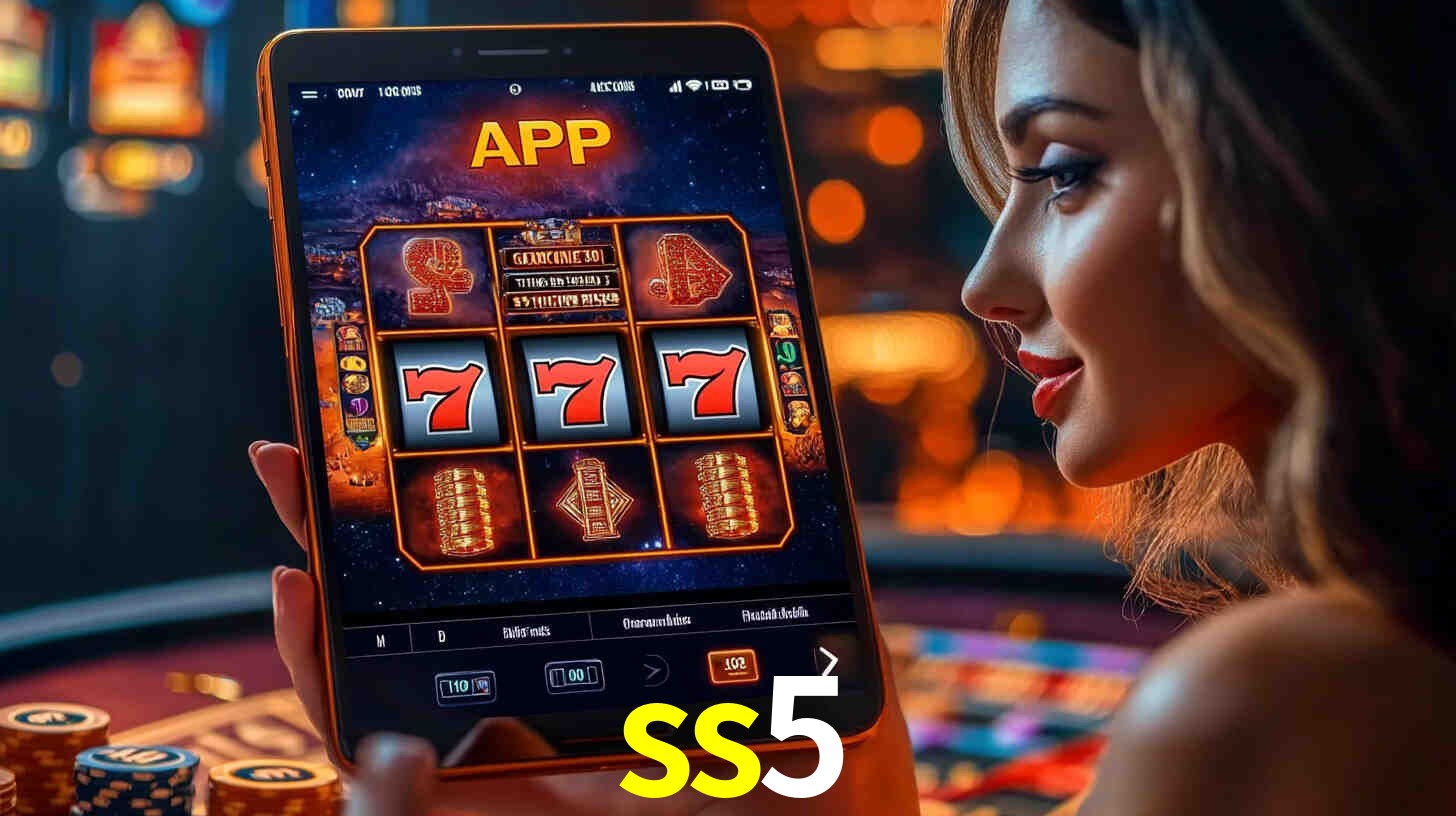 ss5.com