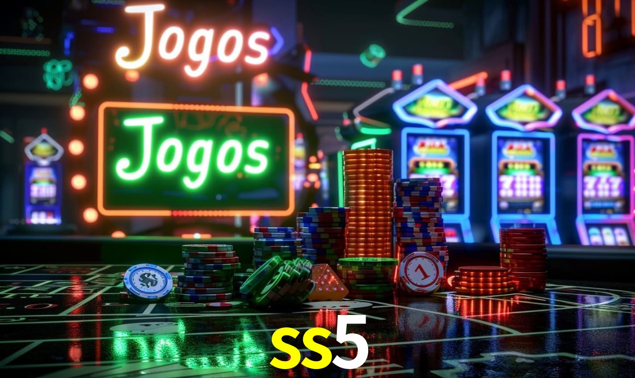 ss5