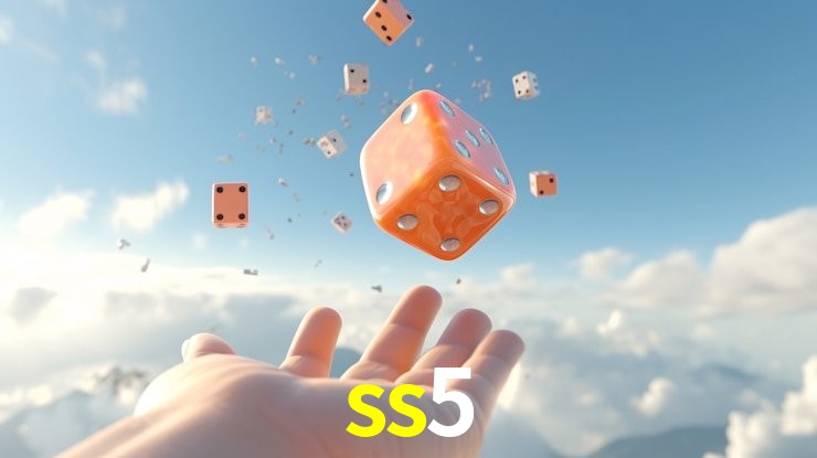 VIP Casino ss5