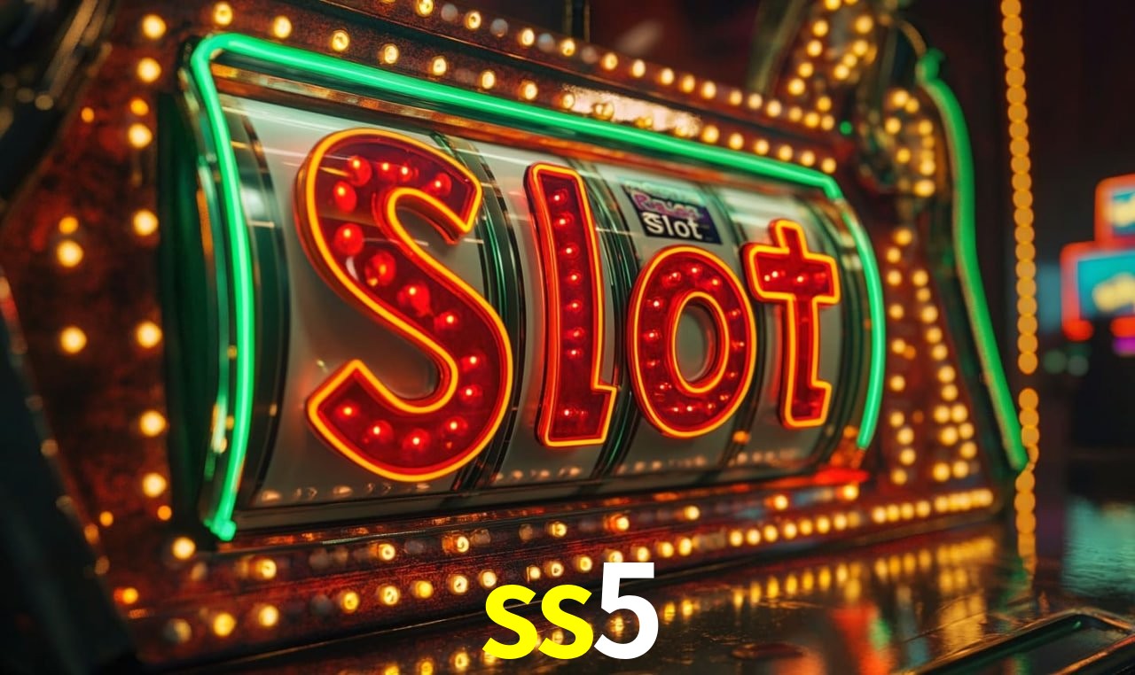 Sistemas de Segurança ss5