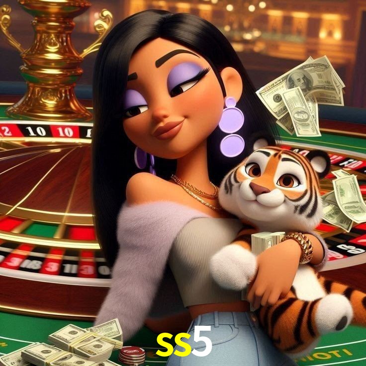 Basketball Betting ss5