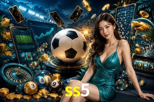 Crash Games Strategies ss5