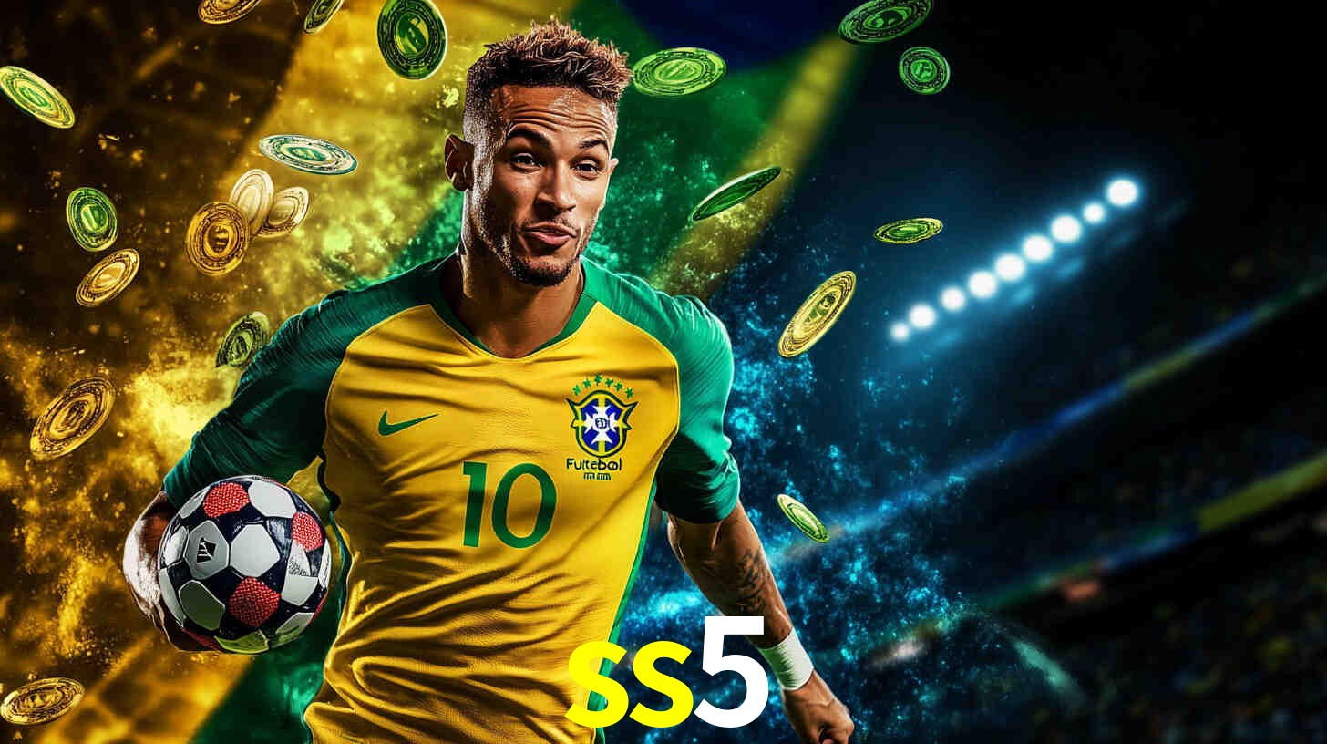 Dicas Essenciais para Melhorar seu Desempenho em Jogos de Palavras