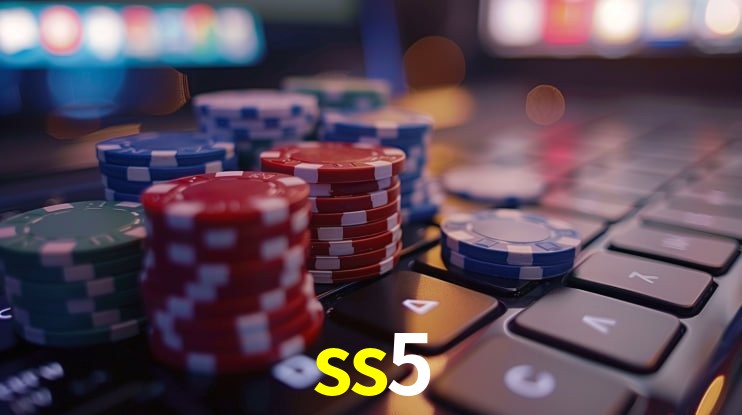 Design Responsivo ss5