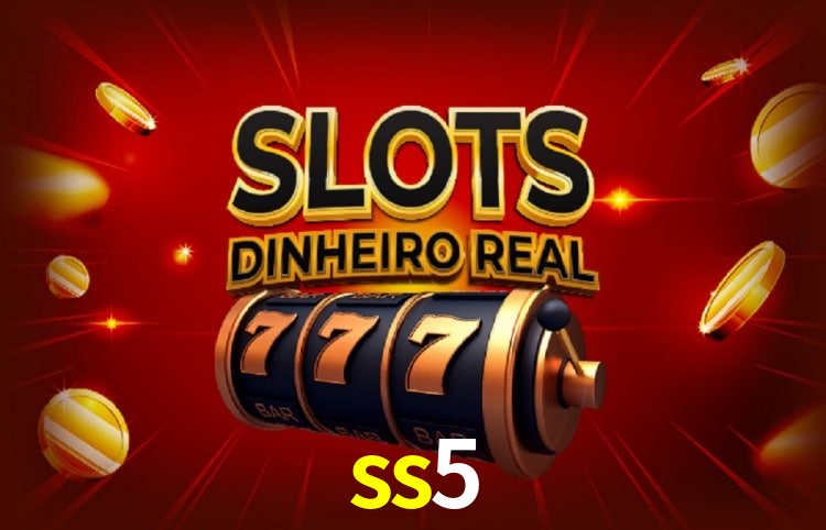 Ofertas Exclusivas ss5