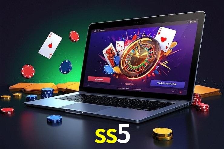 Promoções Sazonais ss5