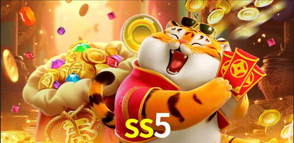 ss5,ss5.com