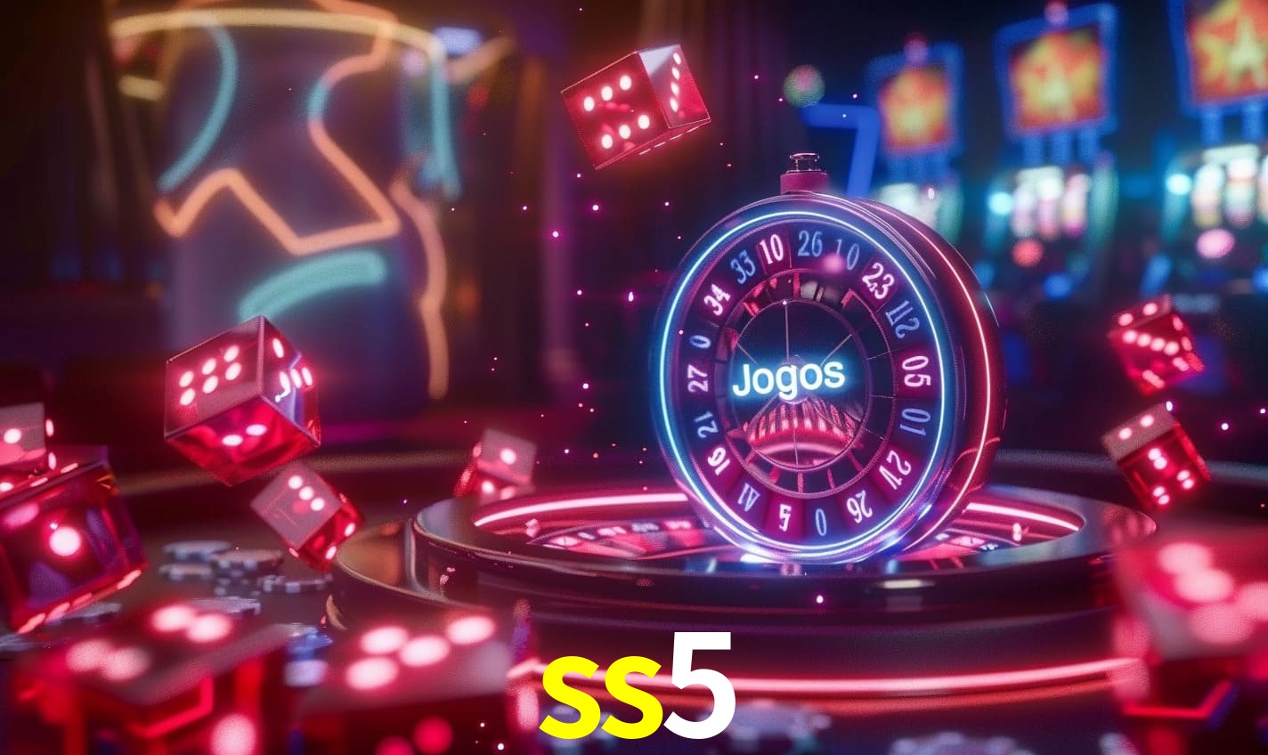 Cassino ao Vivo ss5 - Dealers Brasileiros Profissionais