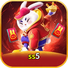 ss5 Logo