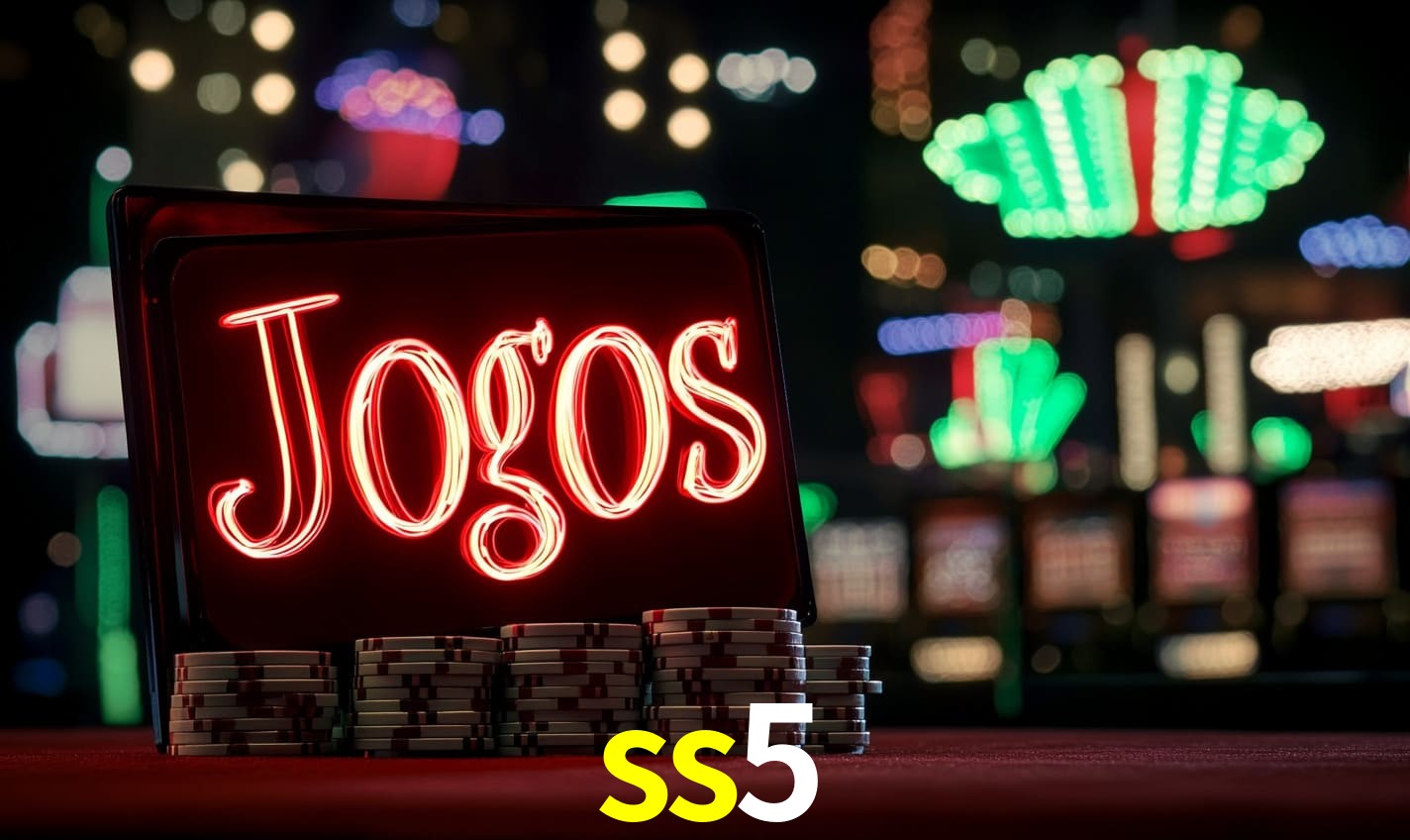Coleção Premium de Slots ss5 - NetEnt, Pragmatic Play, Evolution