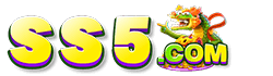 ss5